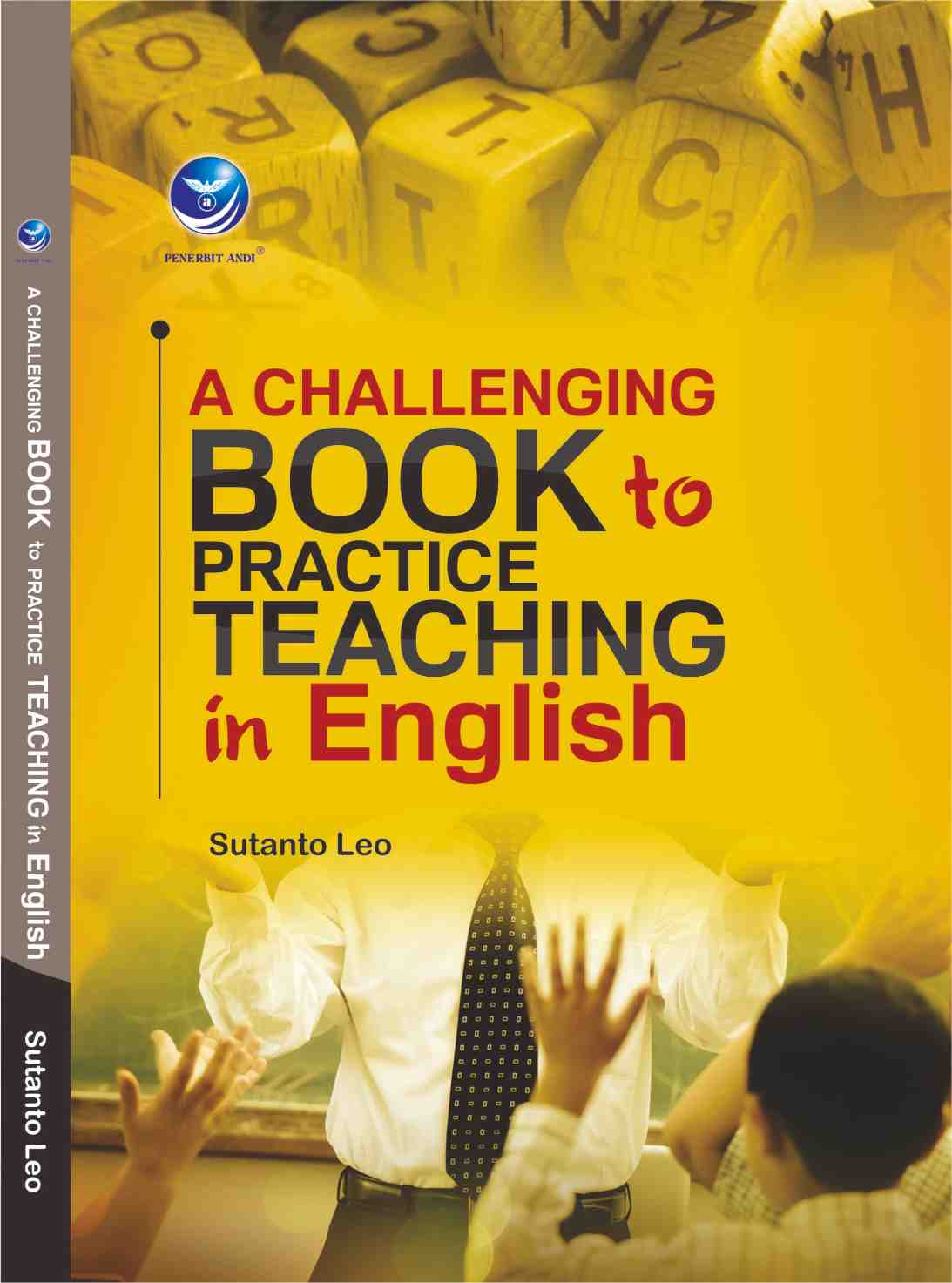 Teaching Practice Handbook. Teaching English book Cover. Teaching Practice Handbook Roger. Book Cover texture teaching English.